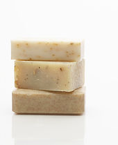 Handmade Soaps
