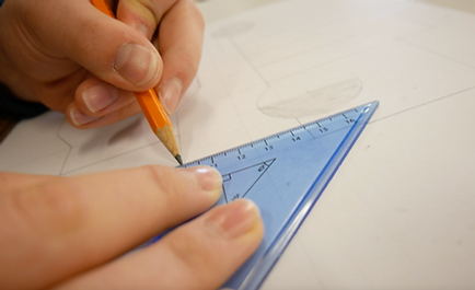 Screenshot 2020-10-21 at 21.08.20.png