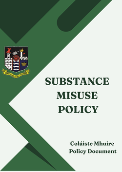 Copy of Policy Cover Page 2025