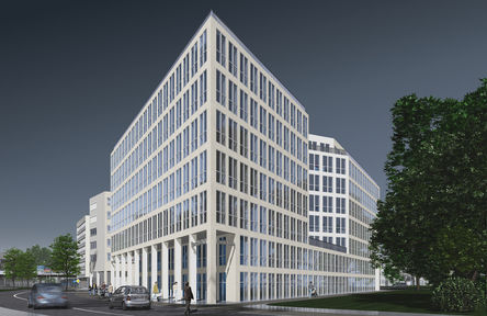 Bild 09_edited.jpg