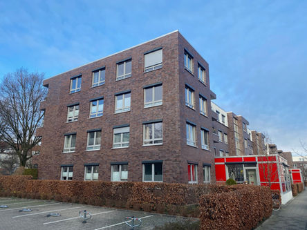 Bild 04.jpg
