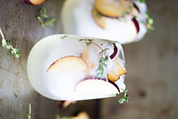 Plum%20thyme%20Prosecco%20cocktail%20-%2