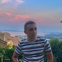 207095683_319998486483636_21548226340301652_n.jpeg