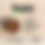 Thumbnail: The Blueberry Cookie(Pack of 2)