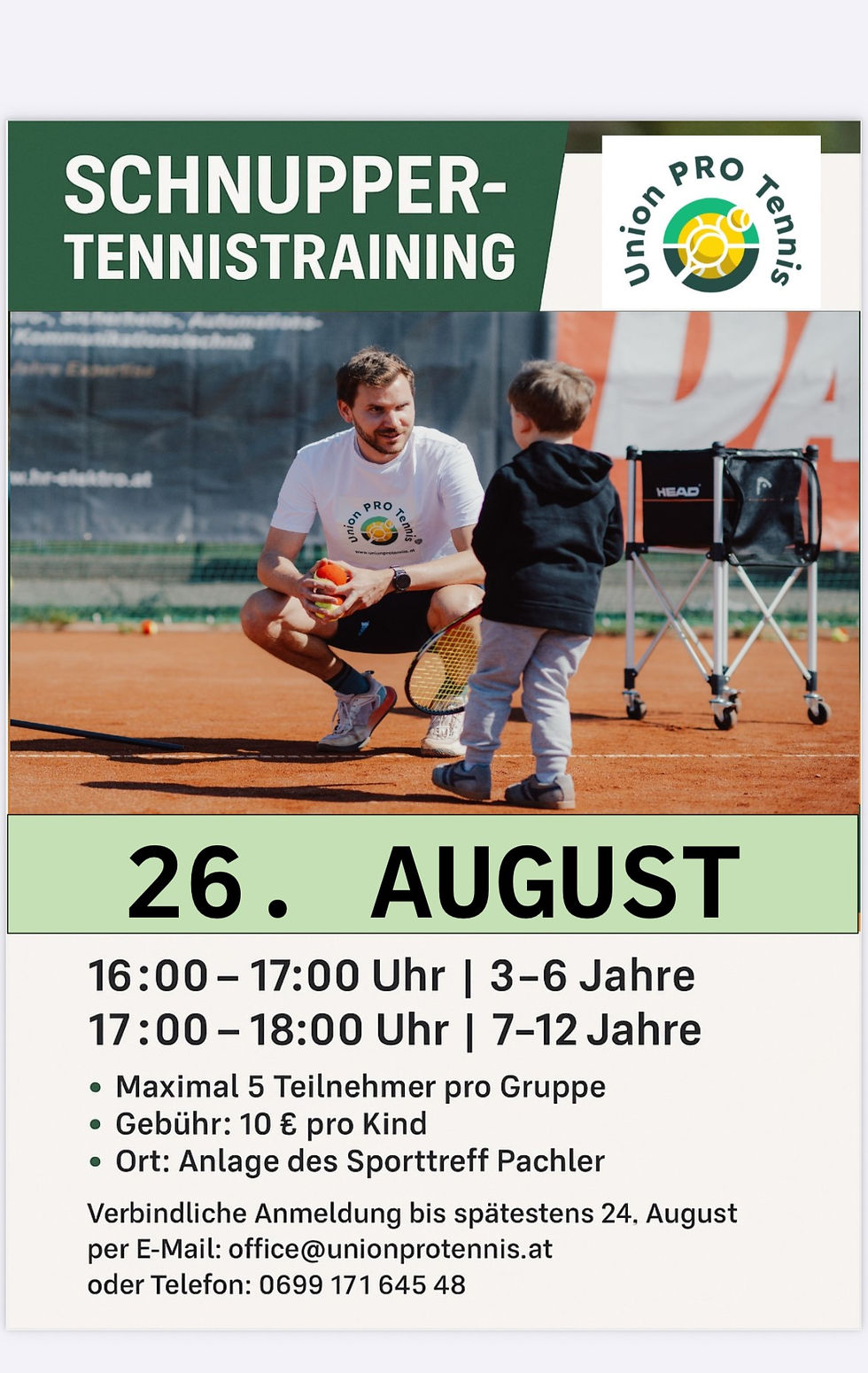 Schnuppertennis.jpg