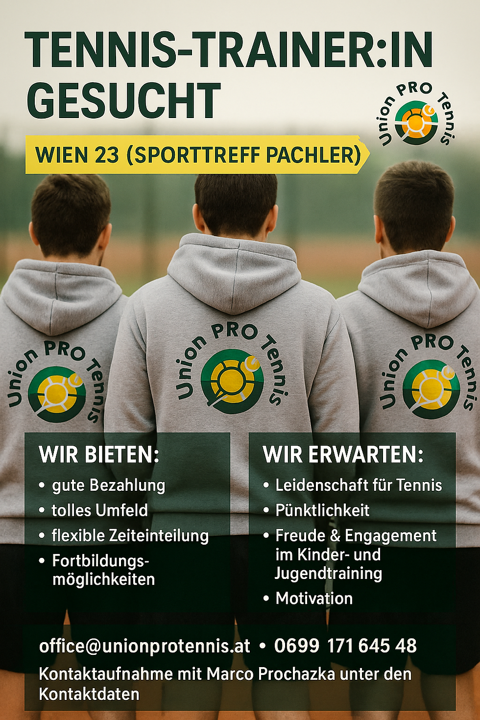 Tennis-Trainer gesucht in Wien 23.png