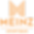IMG_9852.png