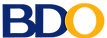 BDO.png