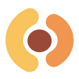 logo stephanie.png