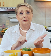 Captura de Tela 2023-06-28 Ã s 15.33.20.png