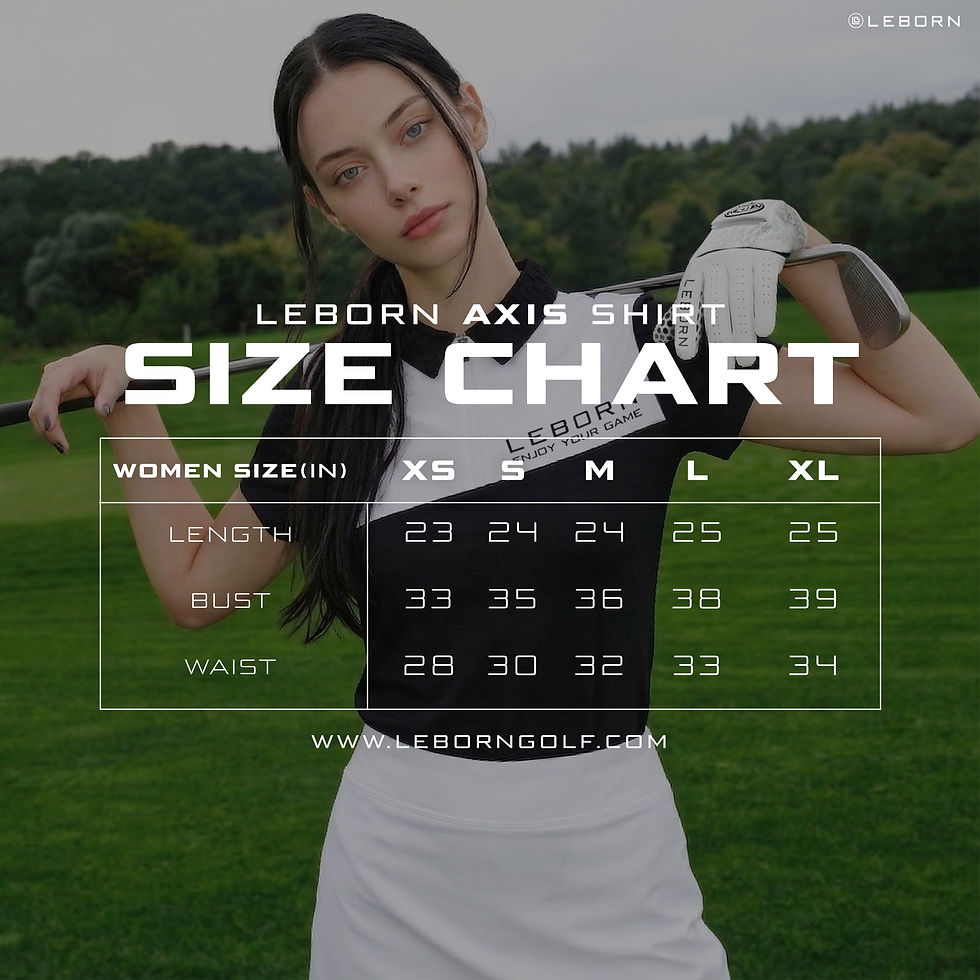 ภาพขนาดย่อ: WOMEN | AXIS COLLECTION