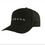ภาพขนาดย่อ: GOLFCAP WHIT PERFORATED 1st GEN