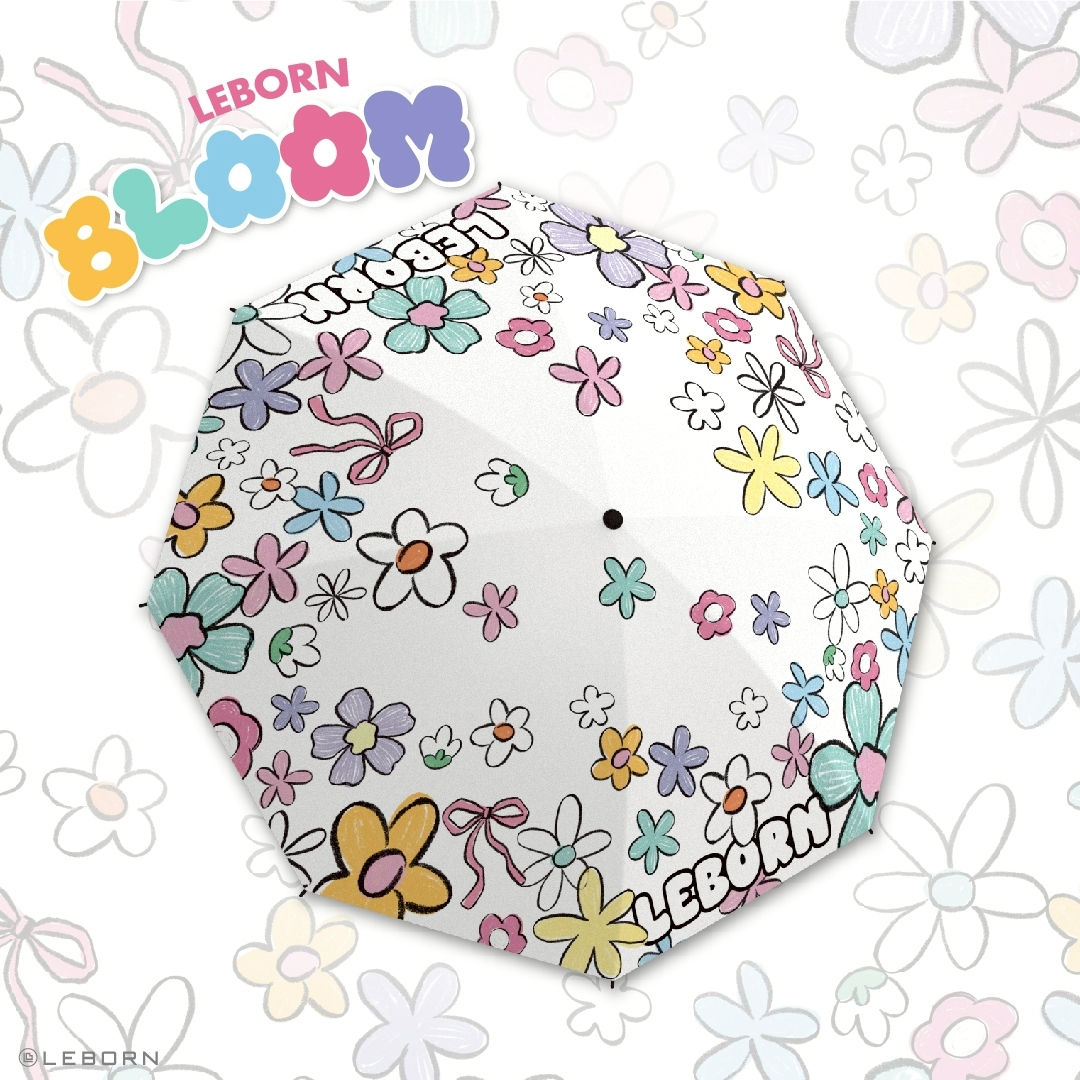 UM-Bloom
