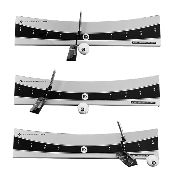 ภาพขนาดย่อ: Perfectputt PmPro 2