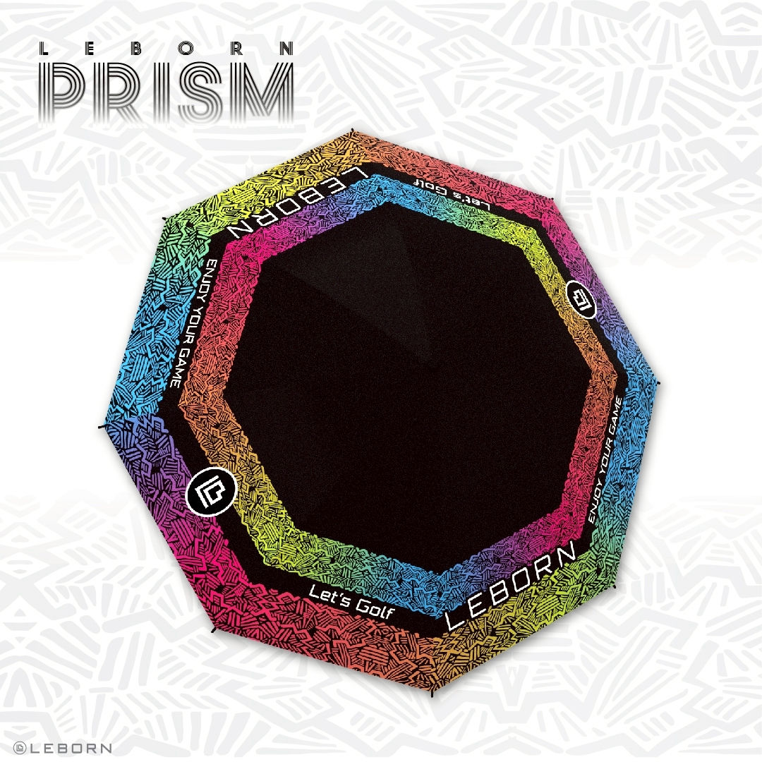 UM PRISM