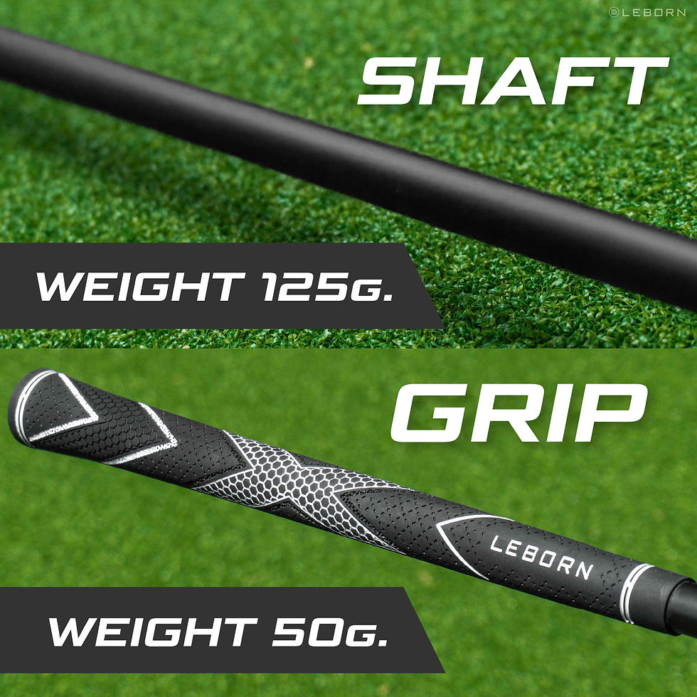 Wedge Gen3_Part4-03.jpg