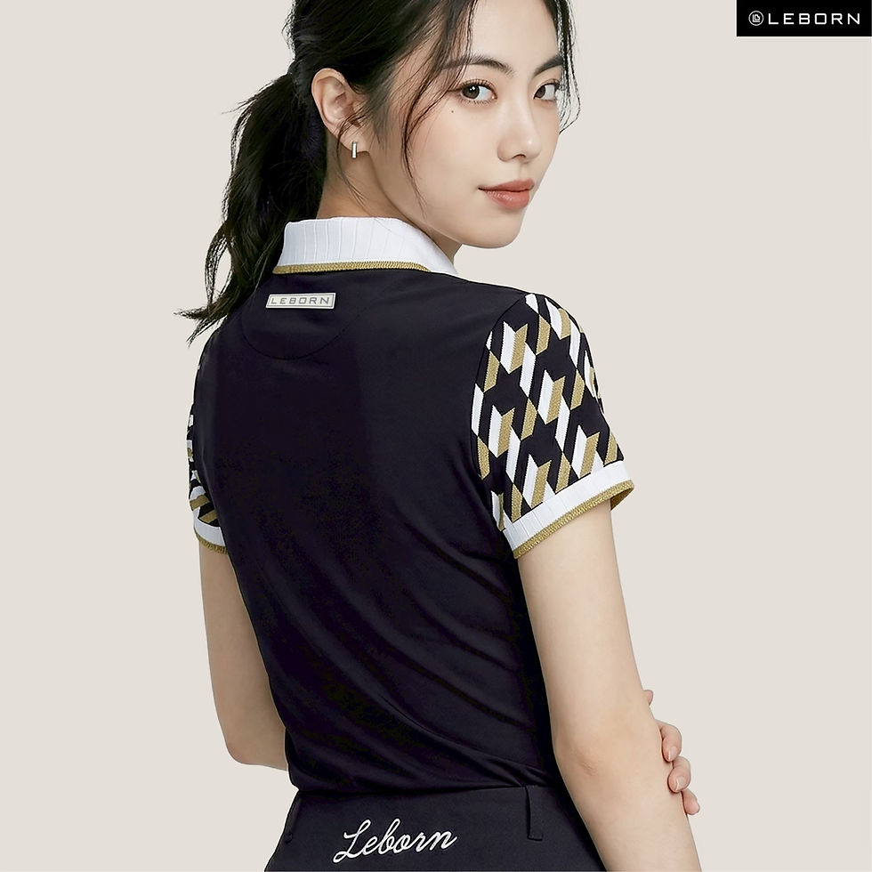 ภาพขนาดย่อ: WOMEN | PRESTIGE COLLECTION