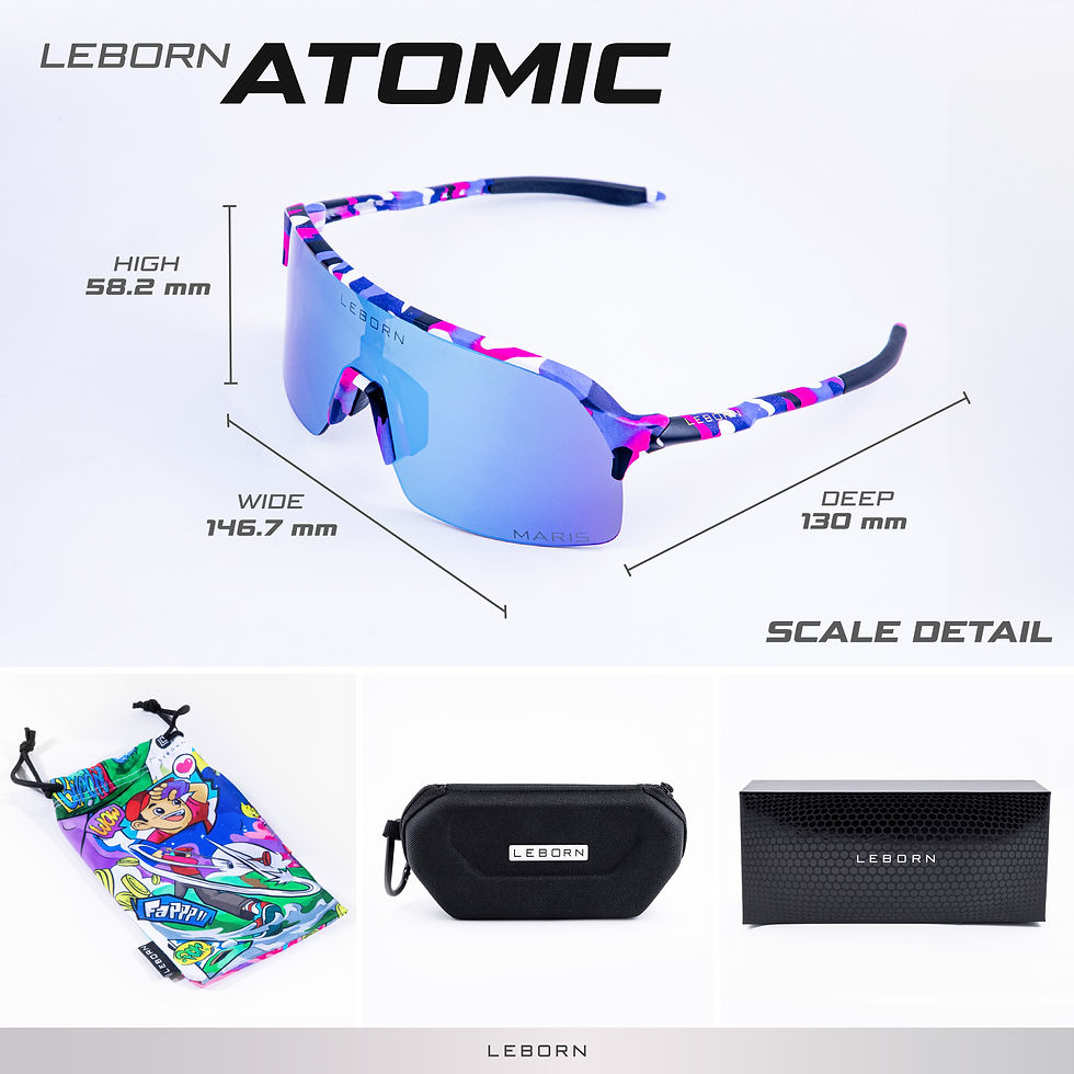 LEBORN Golf Sun Glasses_Part2-01.jpg