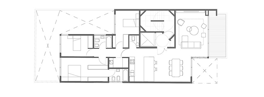 PISO 02 03.jpg