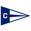 Colby Sailing Burgee Official (1).png