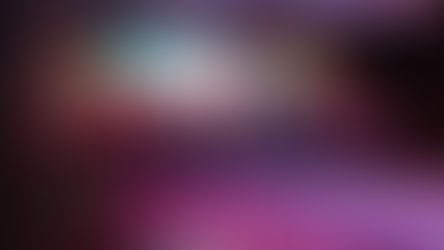 Fiesta y cultura: gran noche armenia en Mar del Plata