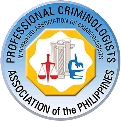 PCAP LOGO_edited.png