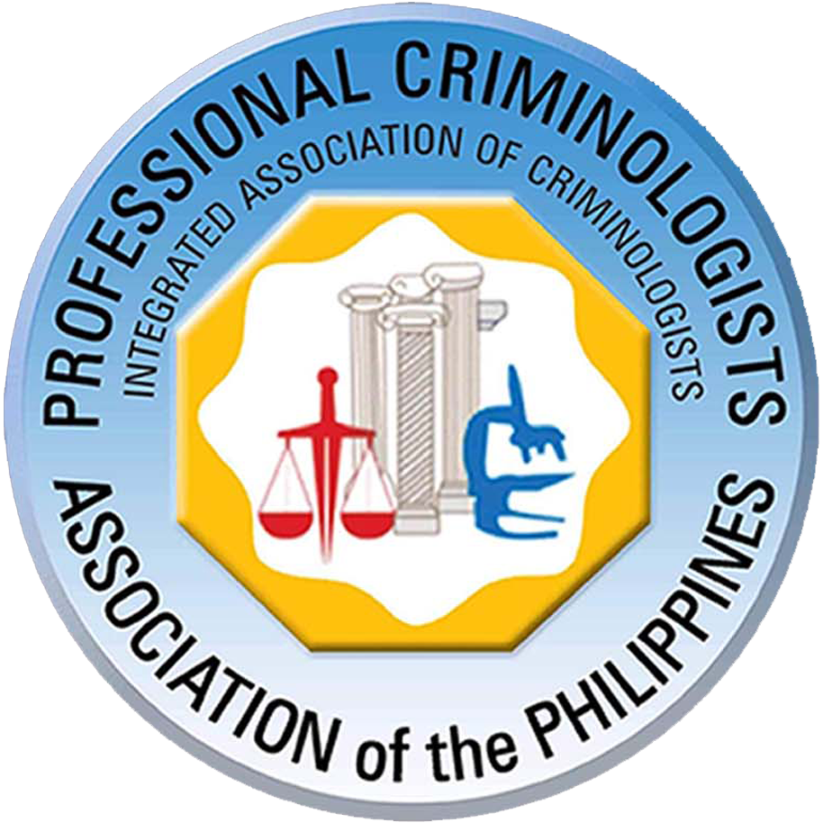 PCAP LOGO.png