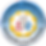 PCAP LOGO