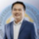 Gerry J. Caño, , RCrim