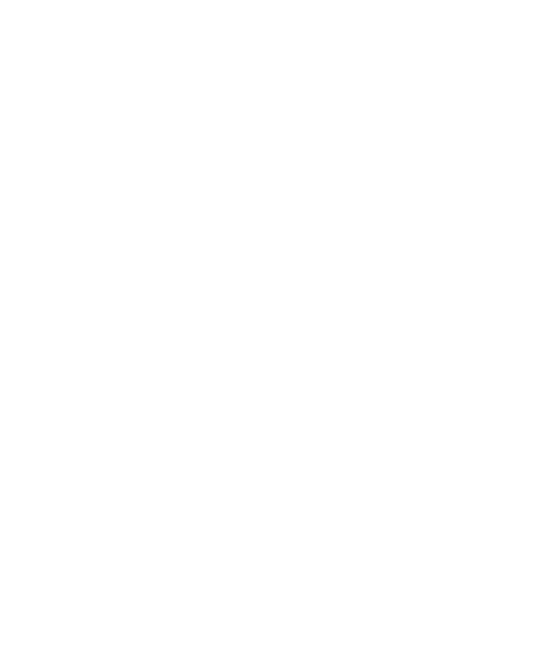 Tosin L.gif