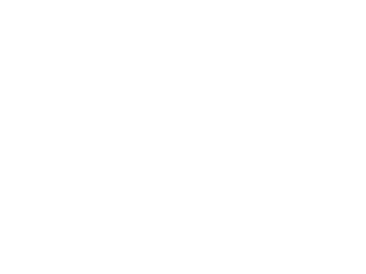 Tosin.L