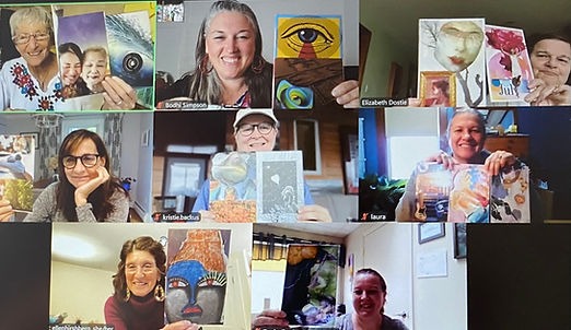 soulcollage virtual.JPG