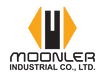 Logo Industrial.png