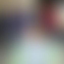 Moonler สนับสนุนเจ้าหน้าที่รับมือไฟป่าและฝุ่น PM 2.5 เชียงใหม่ 2569