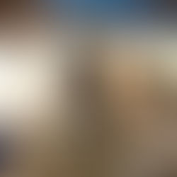 Pebble Stool: A Story of Origin, Craft and Philosophy