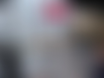 Marketing. Что выбрать: профессиональное агентство или штат маркетологов? Эффективность, преимущества и недостатки.