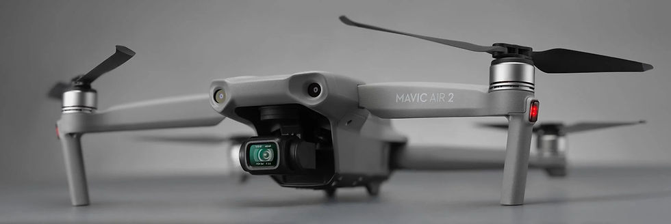 Mavic air 2.jpg