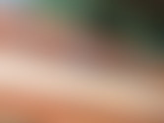 How to Select the Perfect Commercial Sign for Your Business