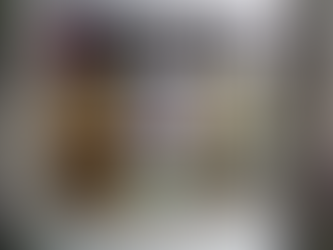 How Window Signage Drives More Customers Through Your Door