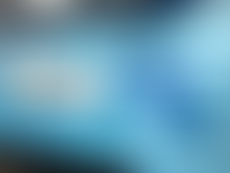 Eco-Friendly Wall Wraps: Design and Protect Without the Waste