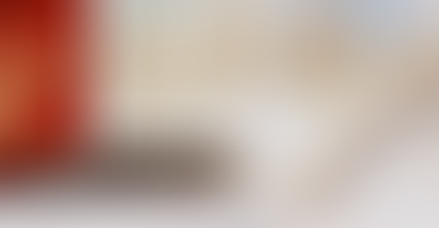 Wall Wraps: Transform Any Space Without Renovation