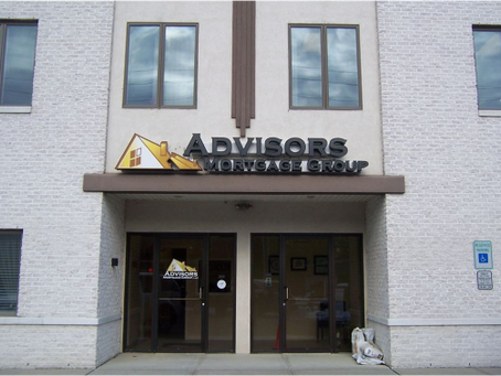 Boost Your Brand Visibility with Effective Business Signage Strategies