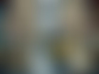 Ensuring Safety in the Industrial Labyrinth: The Critical Role of Warehouse Safety Signage