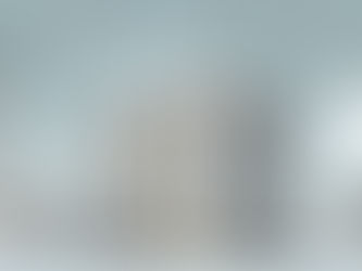 How Multifamily Housing Completions, Occupancy Rates, and Property Value Impact Signage Needs