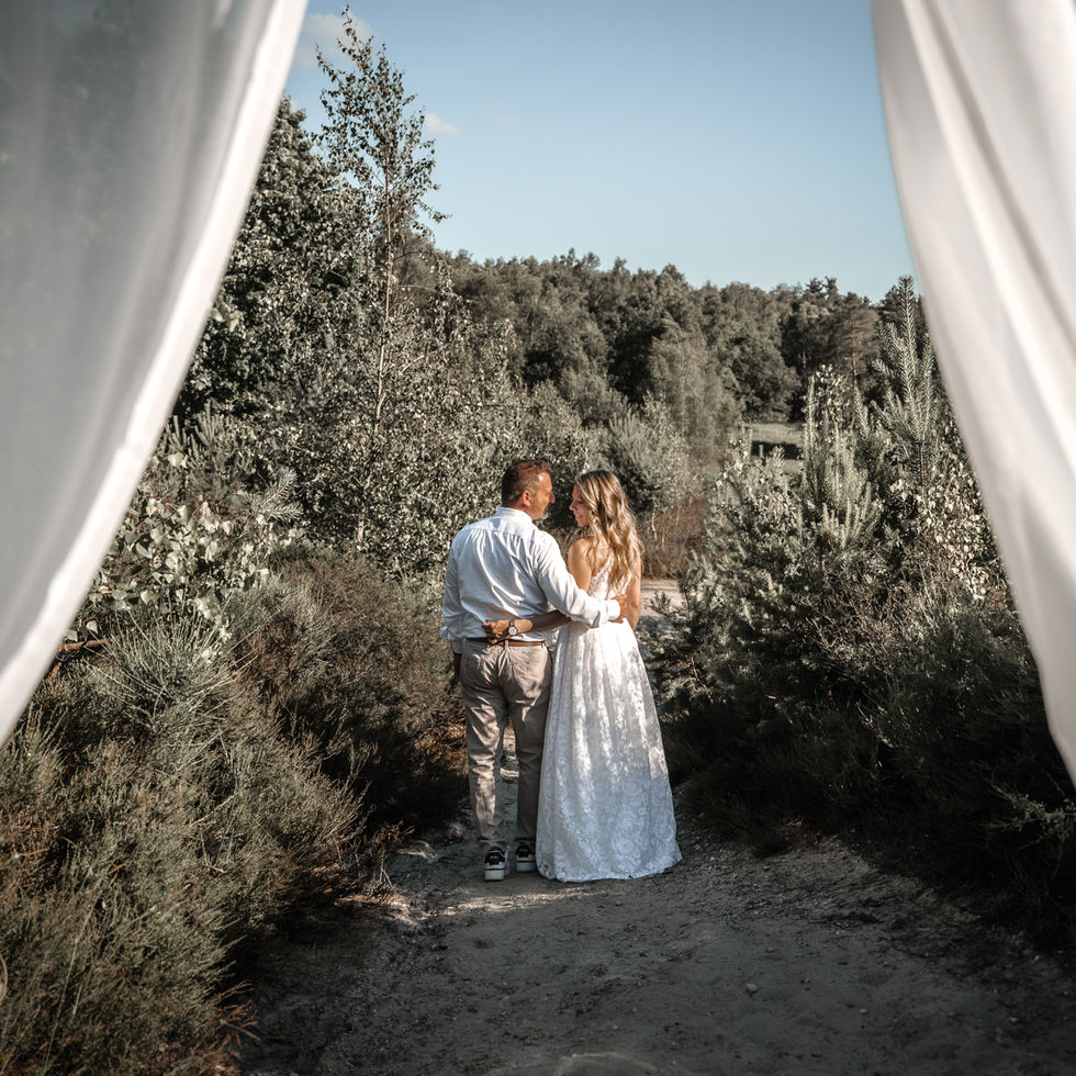 Hochzeitsfotografie
Portraitfotografie
Paarfotos