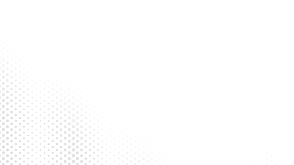 white.png