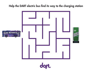 electric bus activity all combined_Page_05.jpg