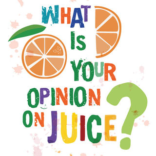 juice.jpg