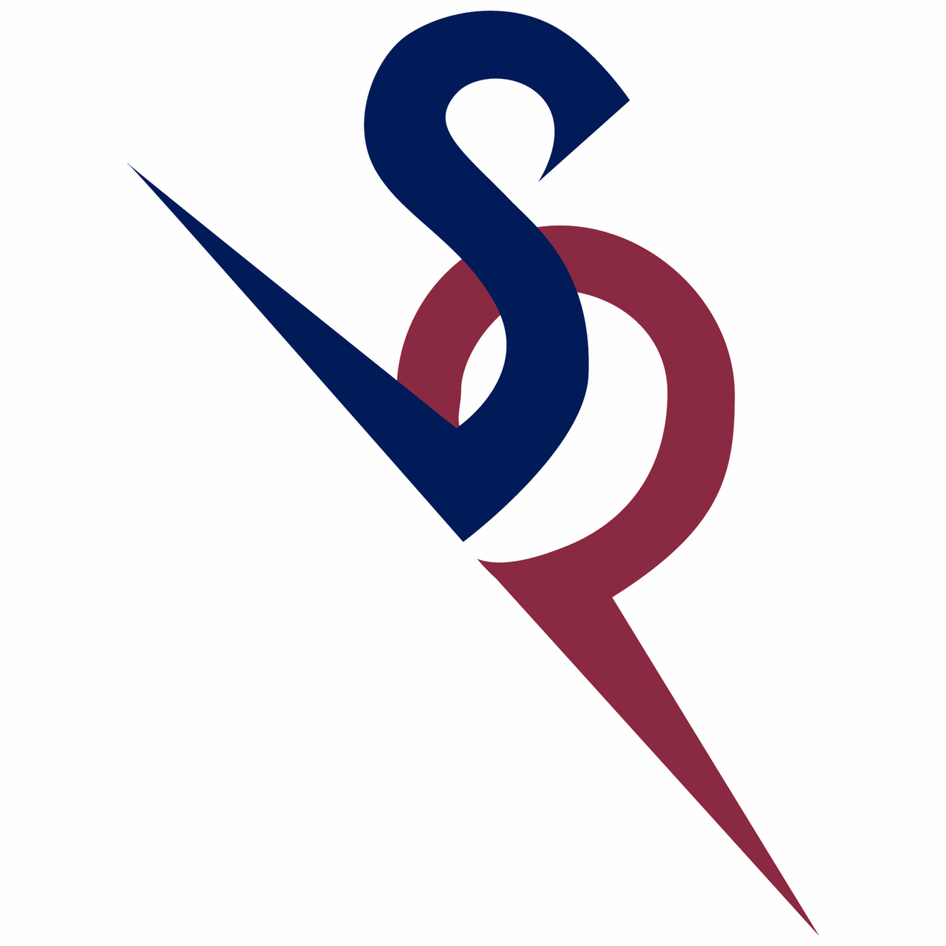 Team Wear Uniforms Activewear Sportswear Qld Albion