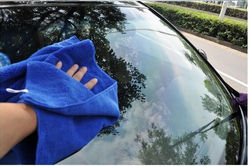 1000-pi-ces-De-USA-AQUAPEL-Pare-Brise-En-Verre-D-eau-Chasse-Pluie-Repousse-Ordinateur